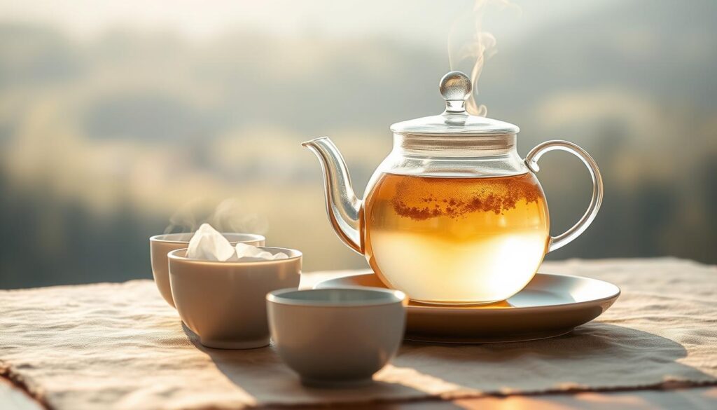 Developing Your Sensory Skills tea aroma Developing Your Sensory Skills tea aroma