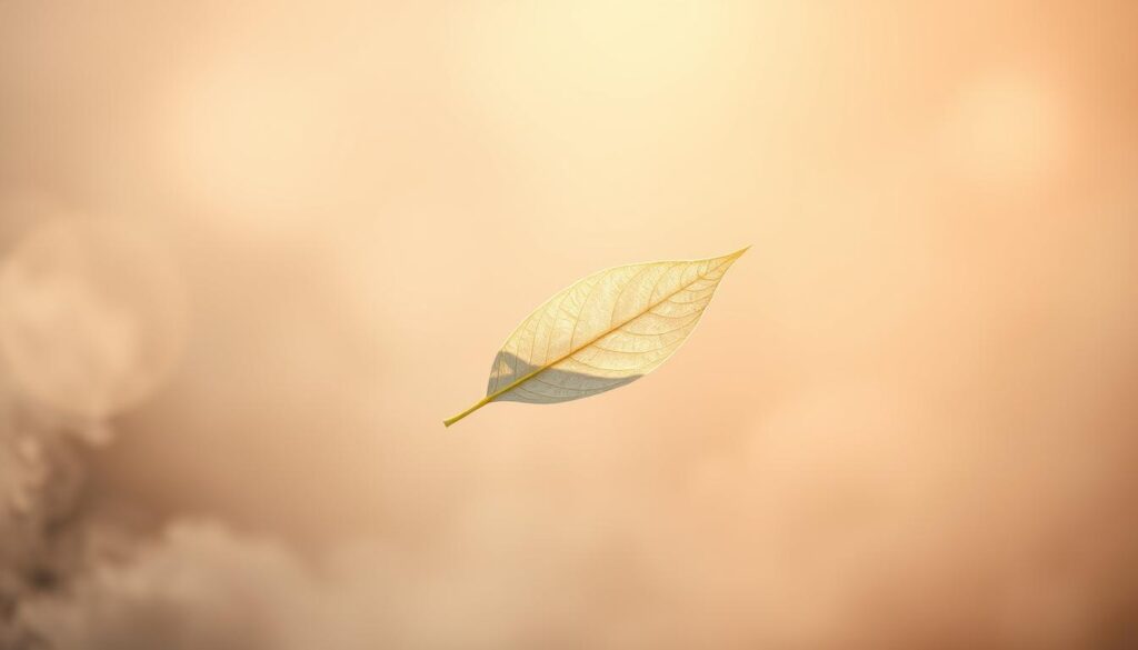 Enhances Mental Clarity with white tea Enhances Mental Clarity with white tea