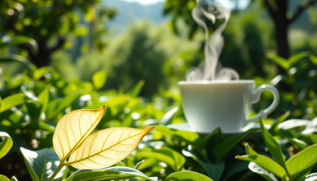 Promotes Healthy Skin Promotes Healthy Skin