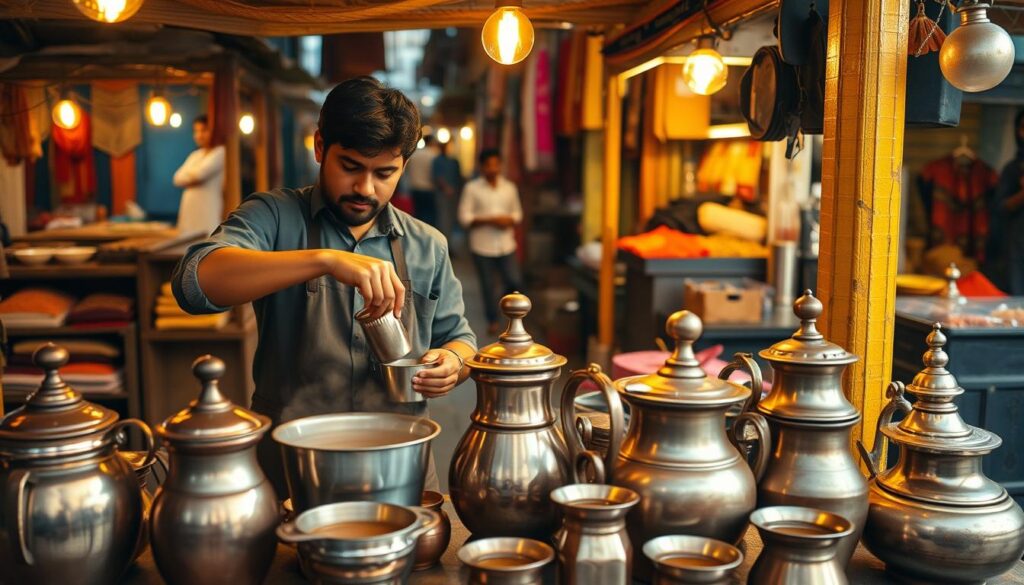 artisan chai artisan chai