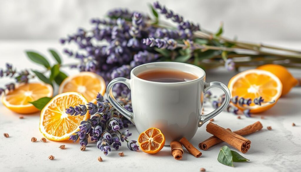 health benefits of Earl Grey tea health benefits of Earl Grey tea
