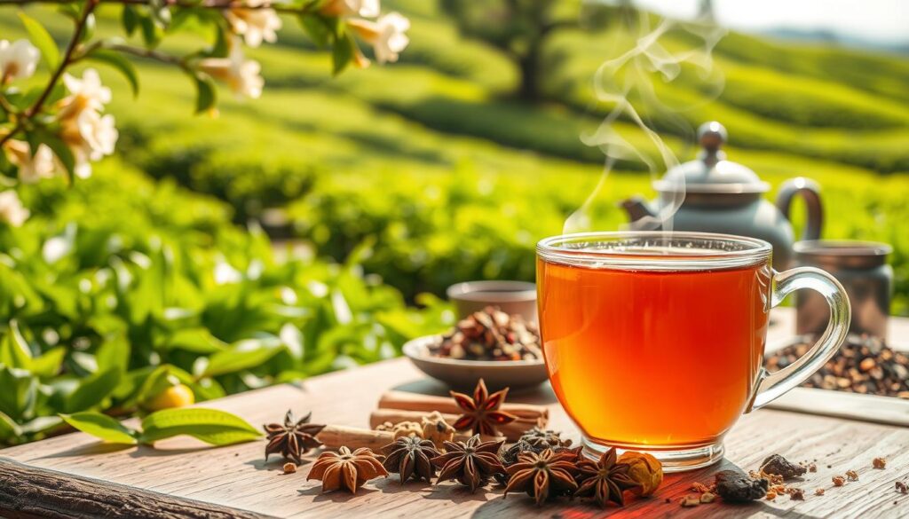 health benefits of tea health benefits of tea