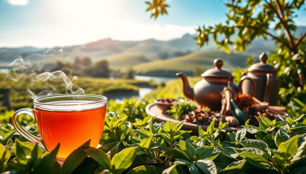 health benefits of tea health benefits of tea