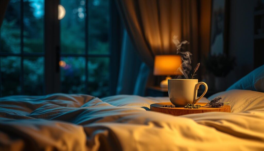 herbal tea benefits herbal tea benefits