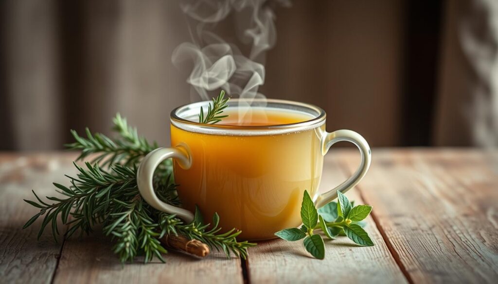 herbal tea for cold relief herbal tea for cold relief