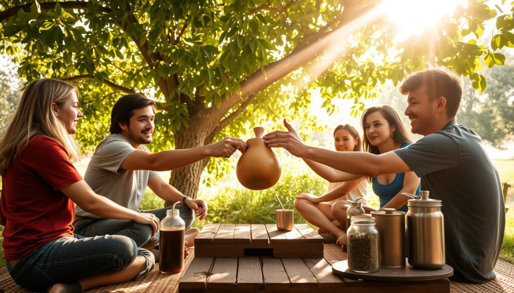 mate ritual mate ritual