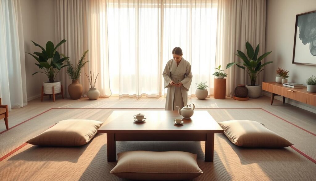 modern tea ceremonies modern tea ceremonies