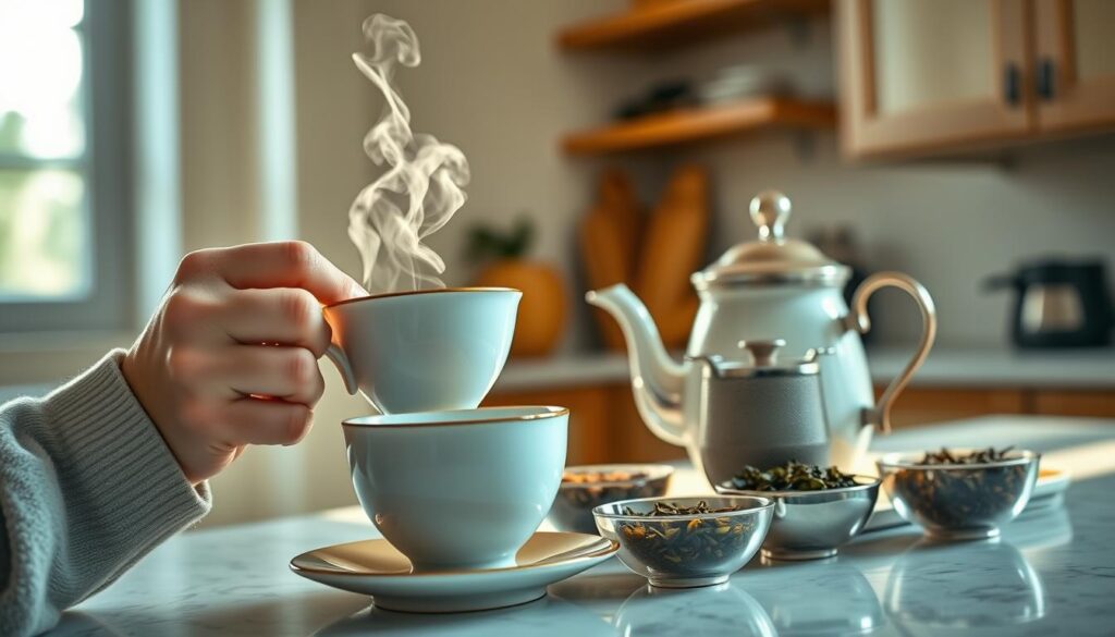 responsible tea consumption responsible tea consumption