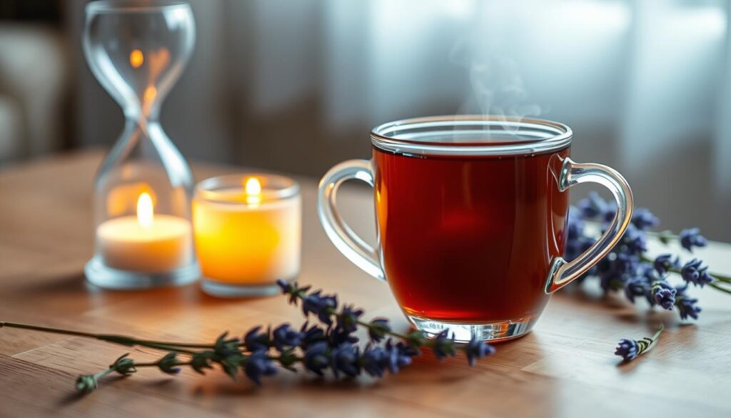 rooibos tea and sleep rooibos tea and sleep