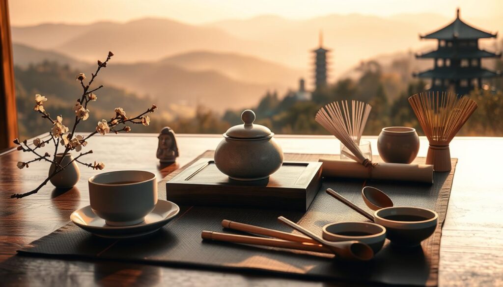 tea ceremony symbols tea ceremony symbols