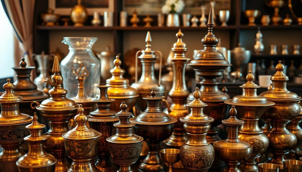 types of samovars types of samovars