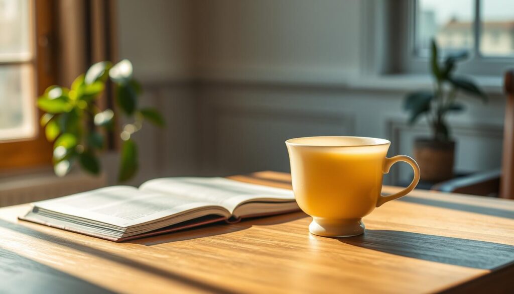 yellow tea benefits yellow tea benefits