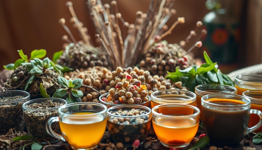 yerba mate flavors yerba mate flavors