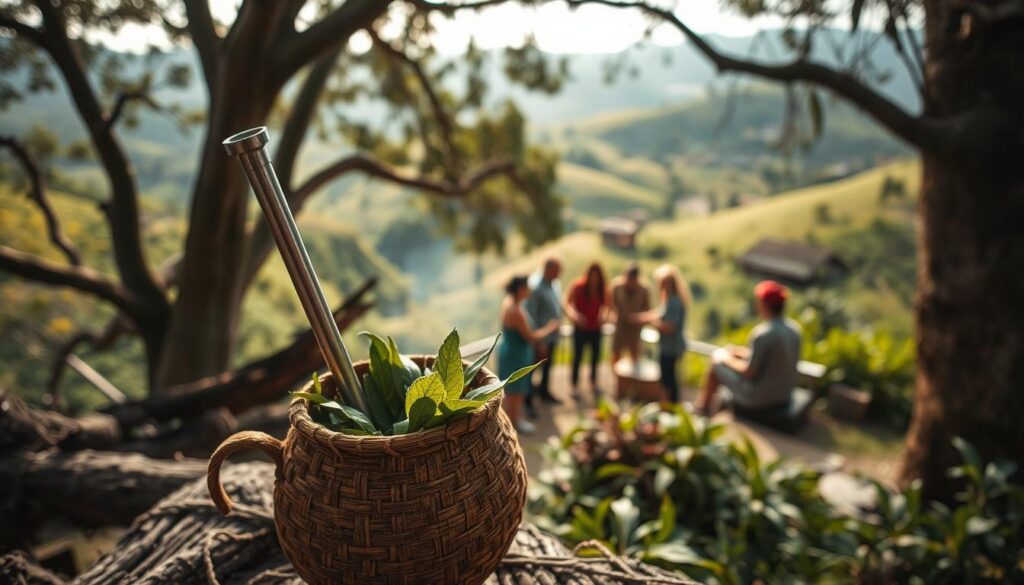 yerba mate tradition yerba mate tradition