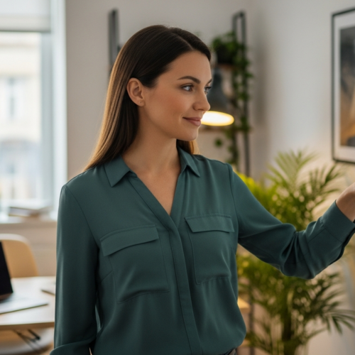 Setting Up the Energy Dashboard in Home Assistant: A Complete Guide