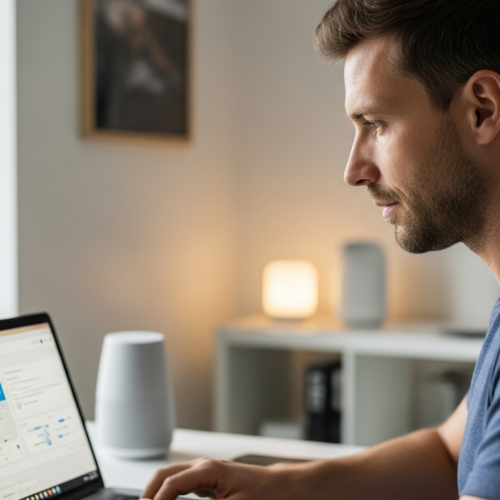 How to Install HACS (Home Assistant Community Store)