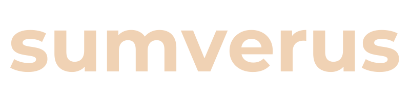 Sumverus