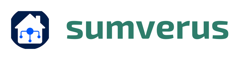 sumverus logo