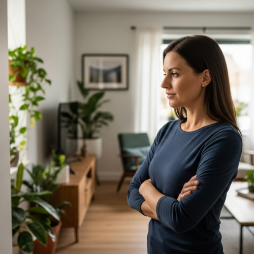 Monitoring Air Quality with Home Assistant: Improve Your Indoor Environment