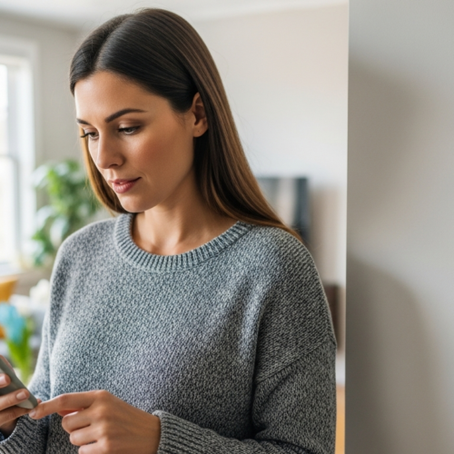 Integrating Smart Thermostats with Home Assistant for Optimal Comfort