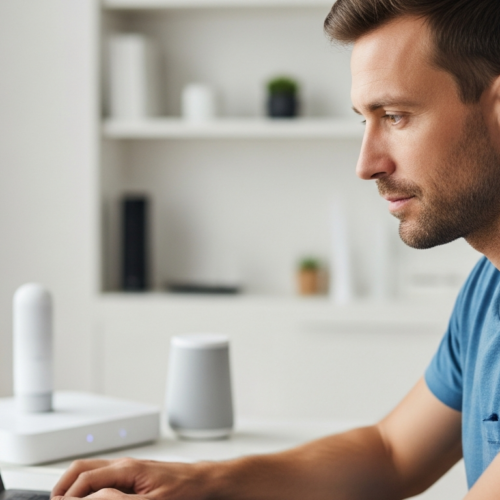 How to Update Home Assistant to the Latest Version: A Simple Guide